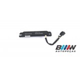 Antena Keyless Hyundai Sonata 2012 (4950) 95420-3k200 Preto
