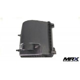 Caixa Filtro De Ar Hyundai Sonata 2012 (5021)