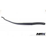 Braço Dir Limpador Parabrisa Hyundai Sonata 2012 (5048) Direito