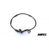 Cabo Chicote Bmw X1 2018 931709203 (5049)