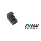 Suporte Quebra Sol Bmw X5 2008 Original (5122)