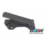 Pedal Acelerador Eletronico Vw Tiguan 2.0 Tsi 2013 (5366) 