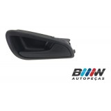 Maçaneta Puxador Interno Diant Dir Ford Ka 2019 Aut (5402) - Dianteira