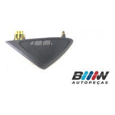 Super Tweeter Esquerdo Gm Camaro 2013 V8 (5675) Preto