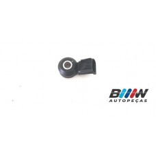 Sensor Detonação Gm Camaro 2013 V8 (5676) 12570125