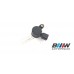 Sensor Estabilidade Gm Camaro 2013 V8 (5677) 10363474