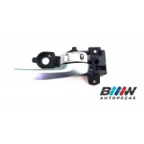 Maçaneta Puxador Interno Porta Diant Dir Fiat Toro 2016(6001 Dianteira
