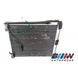 Radiador Evaporadora Fiat Toro 2016 (6012)