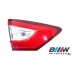 Lanterna Tampa Traseira Esq Ford Fusion 2016 Original (6146) Esquerdo