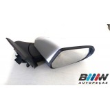 Retrovisor Eletrico Direito Gm Onix Ltz 2018 (6167)