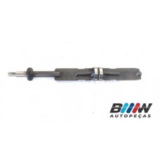 Compensador Massa L200 Triton 2015 (6175)