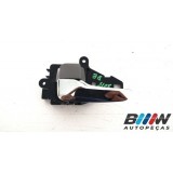 Maçaneta Puxador Interno L200 Triton 2015 Diant Esq (6259) - Dianteira