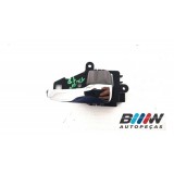 Maçaneta Puxador Interno L200 Triton 2015 Tras Dir (6261) Traseira