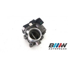 Tbi Corpo Borboleta Gm Cruze 1.4 Turbo 2018 (6339) 12671379