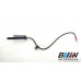 Antena Interna Original Kia Sportage 2015 (6631) Branco