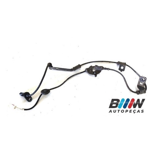 Hyundai kia 86818 2s300 Hyundai kia 86818 2s300