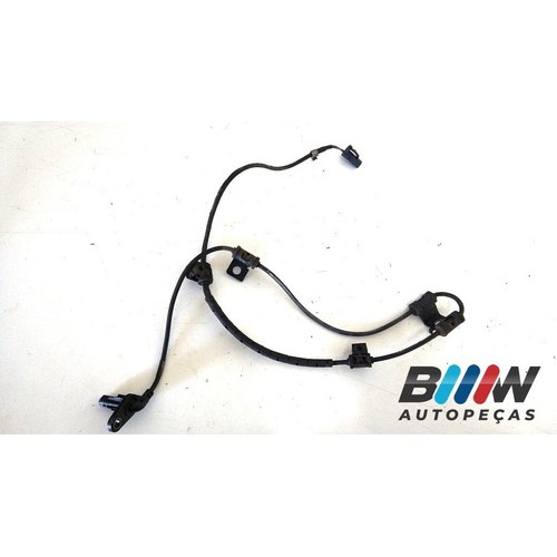 Sensor Abs Kia Sportage 2015 (6688) 956713w300