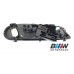 Maçaneta Puxador Interno Esquerdo Ford Ecosport 2020 (6759) Dianteira