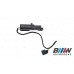 Antena Interna Ford Ecosport 2020 (6804) Gn15-15k603-bb Preto