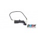 Antena Interna Ford Ecosport 2020 (6805) Gn15-15k603-bb Preto