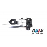 Maçaneta Interna Puxador Direita Fiat Toro 2018 (7207) Traseira