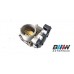 Corpo Borboleta Tbi Fiat Toro 1.8 2018 (7271)