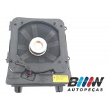 Alto Falante Original Mini Cooper Countryman 2018 Esq (7375) Preto