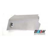 Moldura Coluna Traseira Dir Mini Cooper Country 2018 (7400) 