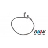 Chicote Motor Pinça Freio Traseira (7512) 9317092 03