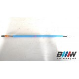 Cabo Fechadura Porta Mini Cooper 2.0 2018 (7520) 7395357