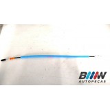 Cabo Fechadura Porta Mini Cooper 2.0 2018 (7521) 7395357