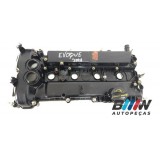 Tampa Do Cabeçote Land Rover Evoque 2014 (7531)