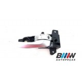 Maçaneta Interna Puxador Porta Dir Jeep Renegade 2019 (7629) - Traseira