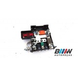 Polo Positivo Bateria Jeep Renegade 1.8 2019 (7796)