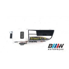 Maçaneta Puxador Porta Diant Esq Discovery 4 2011 (7912) Dianteira