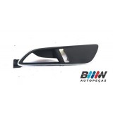 Maçaneta Puxador Porta Mercedes (7914) A2467201148 Dianteira