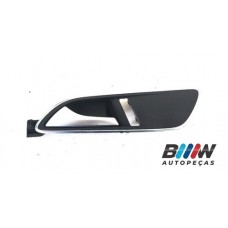 Maçaneta Puxador Porta Mercedes (7914) A2467201148 Dianteira