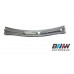 Churrasqueira Completa L200 Triton 2020 (8005) C/ Detalhe Preto