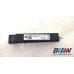 Antena Amplificadora Vw Tiguan 2019 (8240) 5na035577e Preto