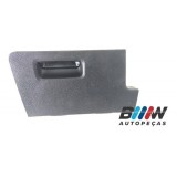 Porta Objetos Painel Vw Tiguan 2019 (8368) Preto