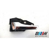 Maçaneta Puxador Interna Esq Hilux Srx 2017 (8415) Traseira