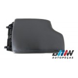 Apoio Braço Central Hilux Srx 2017 (8575) Preto