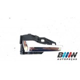 Maçaneta Interna Puxador Diant Esq Hilux Srx 2017 (8588) Traseira