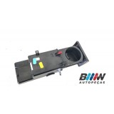 Porta Copos Original Hilux 2017 (8596) Preto