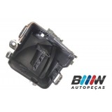 Caixa De Fusivel Renault Logan 2020 (8751)