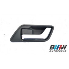 Maçaneta Puxador Interno Porta Dian Esq Freelander 2 13(8777 Dianteira