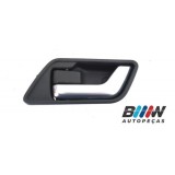 Maçaneta Puxador Interno Porta Tras Esq Freelander 2 13(8778 Dianteira