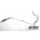 Mangueira Duto L200 New Triton 2018 (8836) Compare