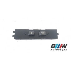 Botão Comando Vidro Eletrico Diant Dir Azera 2010 (9000)