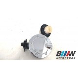 Portinhola Tanque Combustivel Dodge Jorney (9120) 2015